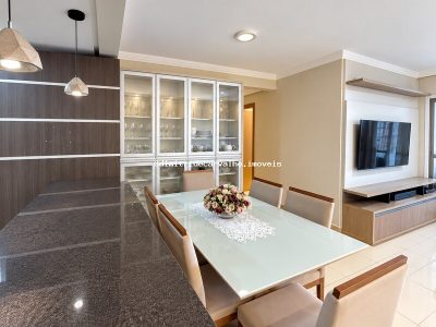 Apartamento, 3 quartos, 78 m² - Foto 2