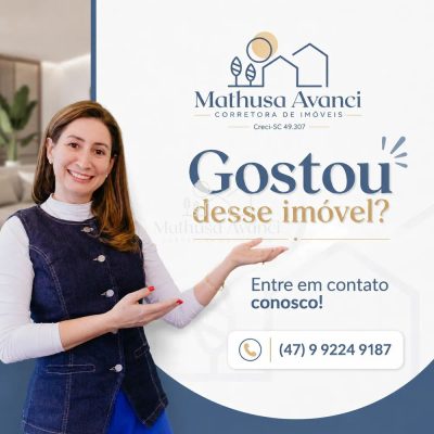Sala-Conjunto, 85 m² - Foto 4