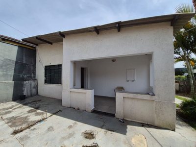 Casa, 2 quartos, 112 m² - Foto 5