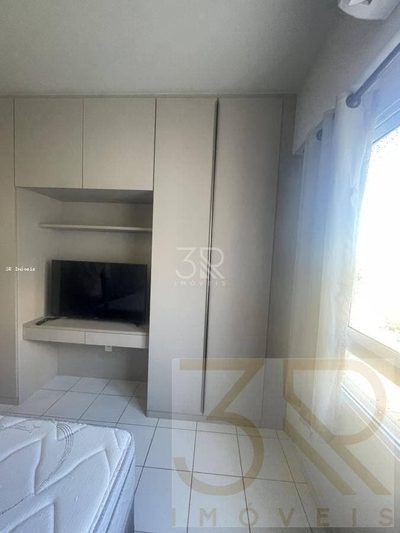 Apartamento - Foto 3