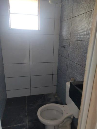 Casa, 4 quartos, 77 m² - Foto 4