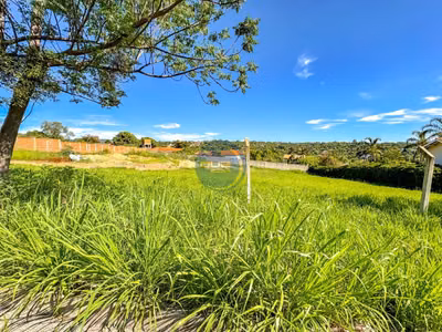 Terreno, 3000 m² - Foto 1