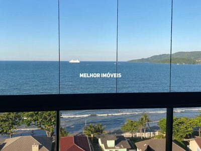 Apartamento, 3 quartos, 156 m² - Foto 3