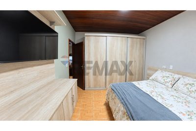 Casa, 3 quartos, 185 m² - Foto 4