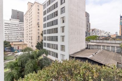 Apartamento, 3 quartos, 105 m² - Foto 4