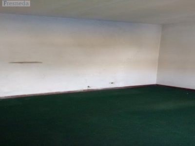 Sobrado, 3 quartos, 130 m² - Foto 2