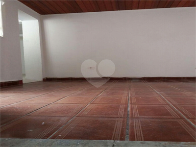 Prédio Inteiro, 300 m² - Foto 2