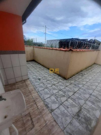 Casa, 2 quartos, 70 m² - Foto 3