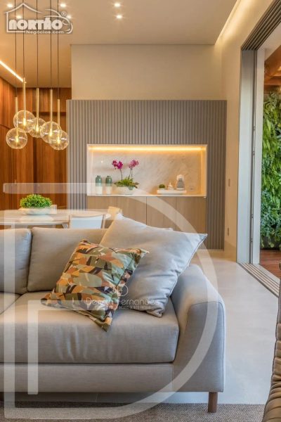 Casa, 1 quarto, 281 m² - Foto 2