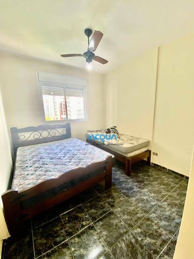 Apartamento, 3 quartos, 100 m² - Foto 5