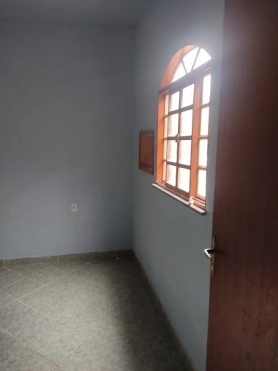 Casa, 4 quartos, 77 m² - Foto 2