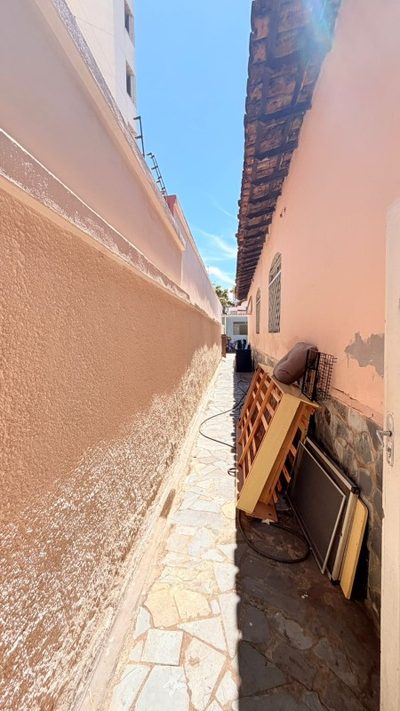Loja-Salão, 360 m² - Foto 3
