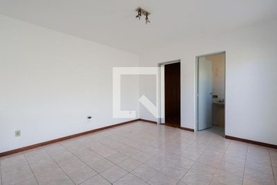 Casa, 4 quartos, 264 m² - Foto 5
