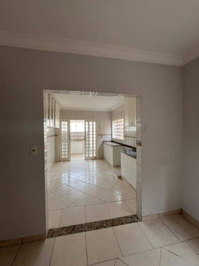 Casa, 3 quartos, 120 m² - Foto 4