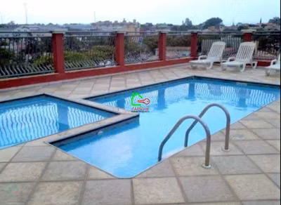 Apartamento, 3 quartos, 93 m² - Foto 3