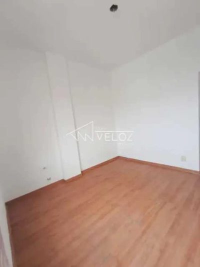 Apartamento, 3 quartos, 95 m² - Foto 1