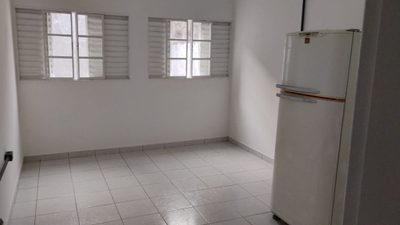 Apartamento, 1 quarto, 42 m² - Foto 2