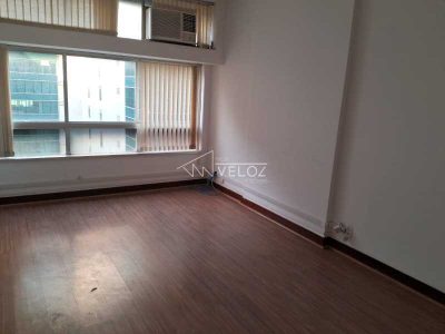 Sala-Conjunto, 27 m² - Foto 5