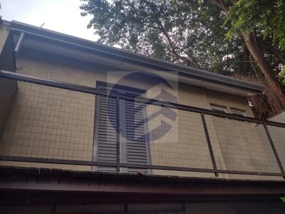 Casa, 3 quartos, 220 m² - Foto 1