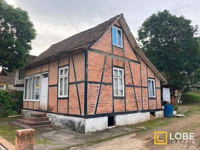 Terreno, 1140 m² - Foto 3
