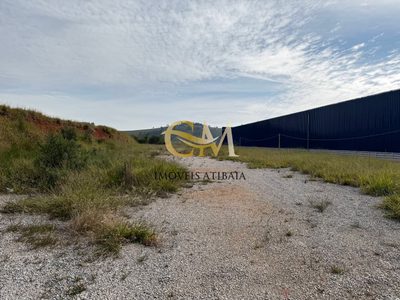 Terreno, 3007 m² - Foto 5