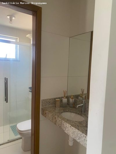 Apartamento, 1 quarto, 50 m² - Foto 4