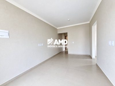 Casa, 2 quartos, 50 m² - Foto 4