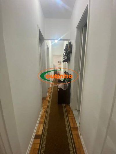 Apartamento, 3 quartos, 78 m² - Foto 5