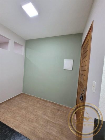 Apartamento, 2 quartos, 49 m² - Foto 4