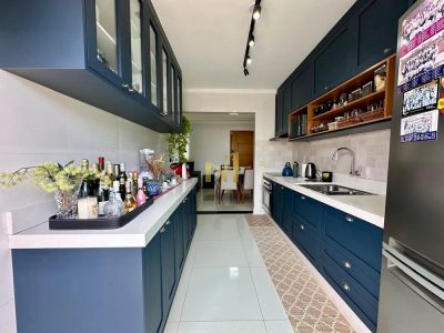 Casa, 3 quartos, 150 m² - Foto 2