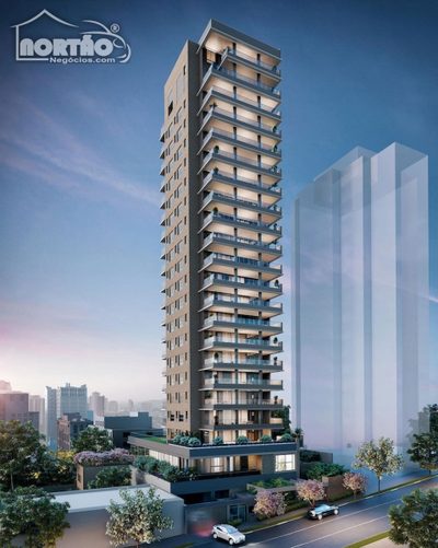 Casa, 4 quartos, 270 m² - Foto 1