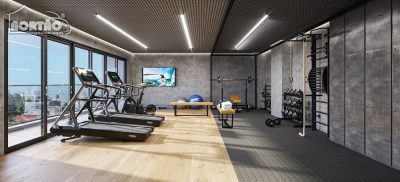 Casa, 2 quartos, 61 m² - Foto 5