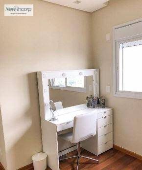 Apartamento, 3 quartos, 109 m² - Foto 5