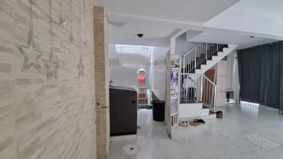 Casa, 2 quartos, 110 m² - Foto 5