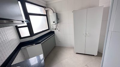 Apartamento, 3 quartos, 112 m² - Foto 3
