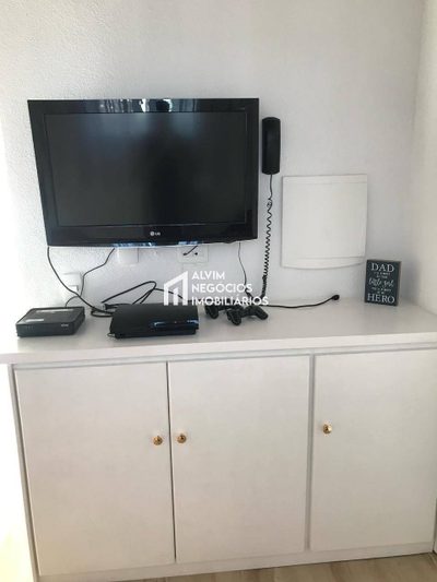 Apartamento, 4 quartos, 340 m² - Foto 4