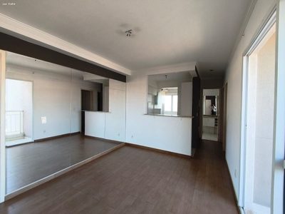 Apartamento, 2 quartos, 51 m² - Foto 4