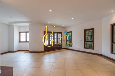 Casa, 5 quartos, 305 m² - Foto 5