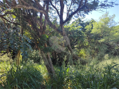 Terreno, 510 m² - Foto 4