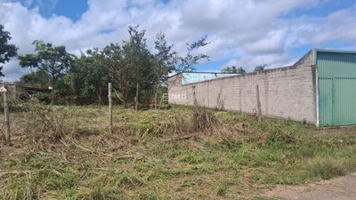 Terreno - Foto 2