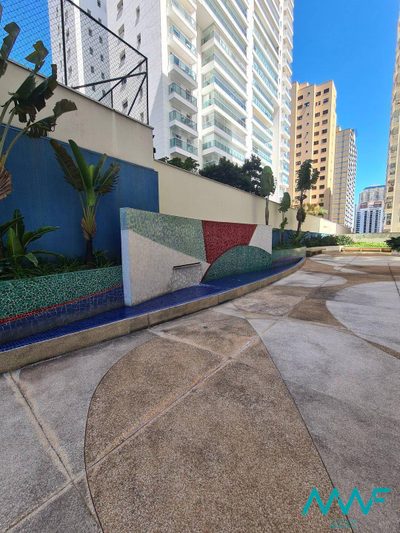 Apartamento, 1 quarto, 69 m² - Foto 3