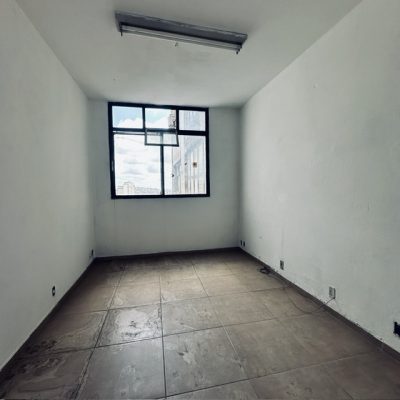 Sala-Conjunto, 25 m² - Foto 1