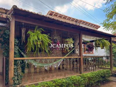 Casa, 2 quartos, 45 m² - Foto 1