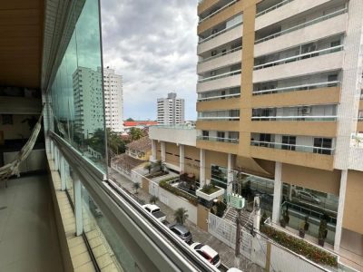Apartamento, 2 quartos, 78 m² - Foto 1