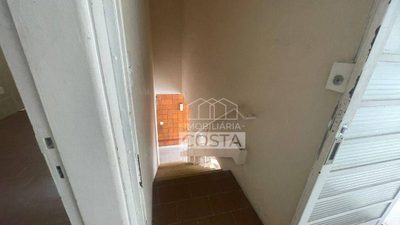 Casa, 3 quartos, 150 m² - Foto 2