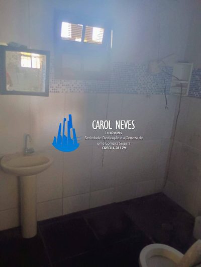 Sobrado, 2 quartos, 85 m² - Foto 5
