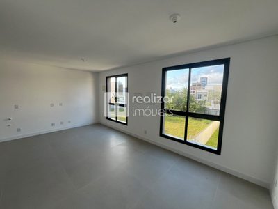 Apartamento, 1 quarto - Foto 3