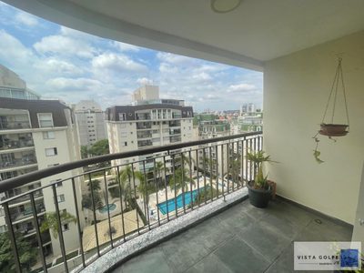 Apartamento, 3 quartos - Foto 3
