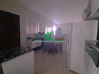 Casa, 2 quartos, 70 m² - Foto 5