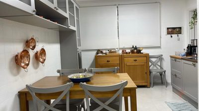 Apartamento, 3 quartos, 159 m² - Foto 3